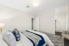 11 Hastie Link, Caversham, WA 6055-Image