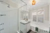 11 Hastie Link, Caversham, WA 6055-Image