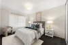 11 Hastie Link, Caversham, WA 6055-Image