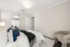 11 Hastie Link, Caversham, WA 6055-Image