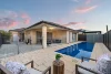 11 Hastie Link, Caversham, WA 6055-Image