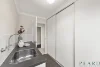 11 Hastie Link, Caversham, WA 6055-Image
