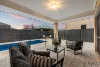 11 Hastie Link, Caversham, WA 6055-Image