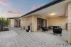 11 Hastie Link, Caversham, WA 6055-Image