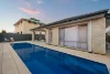 11 Hastie Link, Caversham, WA 6055-Image