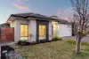 11 Hastie Link, Caversham, WA 6055-Image