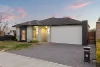 11 Hastie Link, Caversham, WA 6055-Image