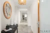 11 Hastie Link, Caversham, WA 6055-Image