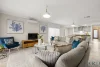11 Hastie Link, Caversham, WA 6055-Image