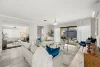 11 Hastie Link, Caversham, WA 6055-Image