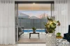 11 Hastie Link, Caversham, WA 6055-Image