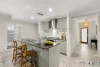 11 Hastie Link, Caversham, WA 6055-Image