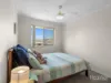 11 Haswell Court, Raceview, Qld 4305-Image