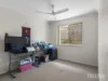 11 Haswell Court, Raceview, Qld 4305-Image