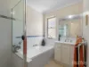 11 Haswell Court, Raceview, Qld 4305-Image