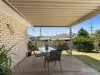 11 Haswell Court, Raceview, Qld 4305-Image