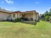 11 Haswell Court, Raceview, Qld 4305-Image