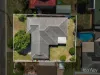 11 Haswell Court, Raceview, Qld 4305-Image