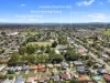 11 Haswell Court, Raceview, Qld 4305-Image