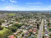 11 Haswell Court, Raceview, Qld 4305-Image