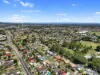 11 Haswell Court, Raceview, Qld 4305-Image