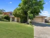 11 Haswell Court, Raceview, Qld 4305-Image