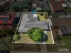 11 Haswell Court, Raceview, Qld 4305-Image