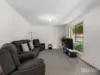 11 Haswell Court, Raceview, Qld 4305-Image