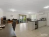 11 Haswell Court, Raceview, Qld 4305-Image