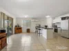 11 Haswell Court, Raceview, Qld 4305-Image