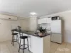 11 Haswell Court, Raceview, Qld 4305-Image