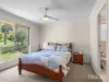 11 Haswell Court, Raceview, Qld 4305-Image