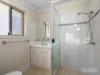 11 Haswell Court, Raceview, Qld 4305-Image