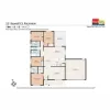 11 Haswell Court, Raceview, Qld 4305-Floorplan
