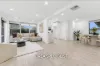 11 Hatfield Court, Keysborough, Vic 3173