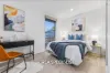 11 Hatfield Court, Keysborough, Vic 3173-Image