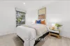 11 Hatfield Court, Keysborough, Vic 3173-Image