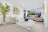 11 Hatfield Court, Keysborough, Vic 3173-Image