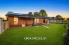 11 Hatfield Court, Keysborough, Vic 3173-Image