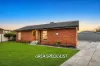 11 Hatfield Court, Keysborough, Vic 3173-Image