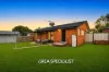 11 Hatfield Court, Keysborough, Vic 3173-Image