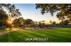 11 Hatfield Court, Keysborough, Vic 3173-Image