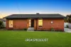 11 Hatfield Court, Keysborough, Vic 3173-Image