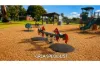 11 Hatfield Court, Keysborough, Vic 3173-Image
