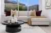 11 Hatfield Court, Keysborough, Vic 3173-Image