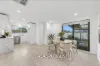 11 Hatfield Court, Keysborough, Vic 3173-Image