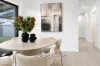 11 Hatfield Court, Keysborough, Vic 3173-Image