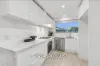 11 Hatfield Court, Keysborough, Vic 3173-Image