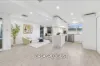 11 Hatfield Court, Keysborough, Vic 3173-Image