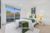 11 Hatfield Court, Keysborough, Vic 3173-Image